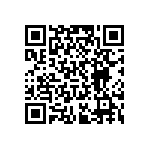 RT0805CRD073K9L QRCode