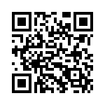 RT0805CRD073KL QRCode