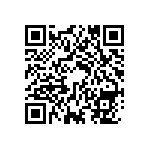 RT0805CRD073R16L QRCode