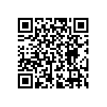 RT0805CRD073R32L QRCode