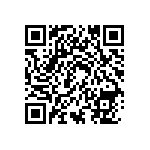 RT0805CRD073R3L QRCode