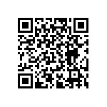 RT0805CRD073R48L QRCode