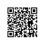 RT0805CRD073R65L QRCode