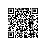 RT0805CRD073R6L QRCode