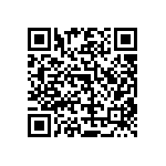 RT0805CRD073R92L QRCode