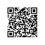 RT0805CRD073R9L QRCode