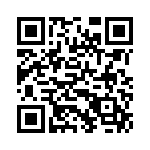 RT0805CRD073RL QRCode