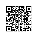 RT0805CRD0740R2L QRCode