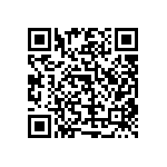 RT0805CRD0741R2L QRCode