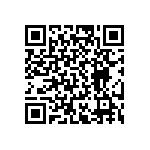 RT0805CRD07442RL QRCode