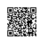 RT0805CRD0744R2L QRCode
