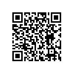 RT0805CRD0745K3L QRCode