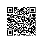 RT0805CRD0747KL QRCode