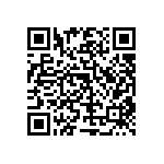 RT0805CRD0748R7L QRCode