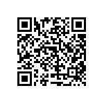 RT0805CRD07499KL QRCode