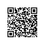 RT0805CRD074K22L QRCode