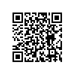 RT0805CRD074K64L QRCode