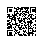 RT0805CRD074K7L QRCode