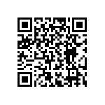 RT0805CRD074R12L QRCode