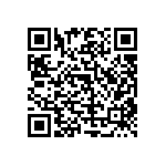 RT0805CRD074R64L QRCode