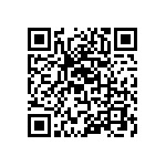 RT0805CRD074R99L QRCode