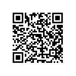 RT0805CRD0751R1L QRCode