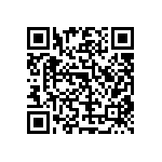 RT0805CRD0752R3L QRCode