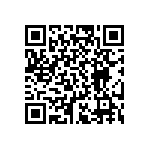 RT0805CRD07536KL QRCode