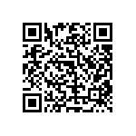 RT0805CRD0753R6L QRCode