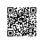 RT0805CRD07549KL QRCode