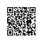 RT0805CRD07549RL QRCode