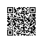 RT0805CRD0754K9L QRCode