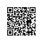 RT0805CRD0754R9L QRCode