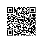 RT0805CRD07562RL QRCode