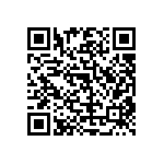 RT0805CRD075K62L QRCode