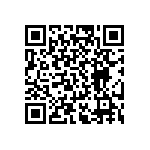 RT0805CRD07604KL QRCode