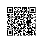 RT0805CRD07604RL QRCode