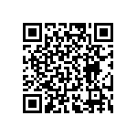 RT0805CRD0760R4L QRCode