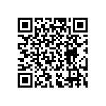 RT0805CRD07619RL QRCode