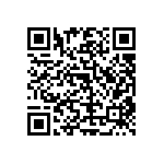 RT0805CRD0763R4L QRCode