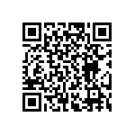 RT0805CRD0766K5L QRCode