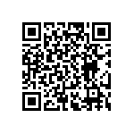 RT0805CRD0766R5L QRCode