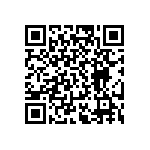 RT0805CRD0768R1L QRCode