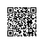 RT0805CRD07698RL QRCode