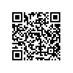 RT0805CRD0769K8L QRCode