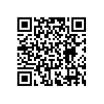 RT0805CRD076K2L QRCode