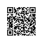 RT0805CRD076K34L QRCode