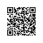 RT0805CRD076K49L QRCode