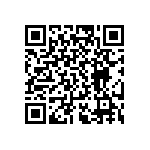 RT0805CRD0771R5L QRCode