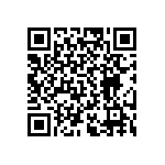 RT0805CRD07787RL QRCode